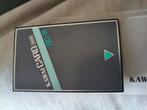 Kawai DC8 RAM MEMORY CARD RARE !!!, Ophalen of Verzenden, Zo goed als nieuw, Overige aantallen, Overige merken