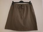 Rok -- maat L / 40 - 42 -- True Spirit (nieuw!), Kleding | Dames, Rokken, Maat 38/40 (M), Nieuw, Ophalen of Verzenden, True Spirit