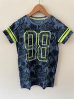 Chapter Young shirt korte mouw, Kinderen en Baby's, Chapter Young, Ophalen of Verzenden, Zo goed als nieuw, Shirt of Longsleeve