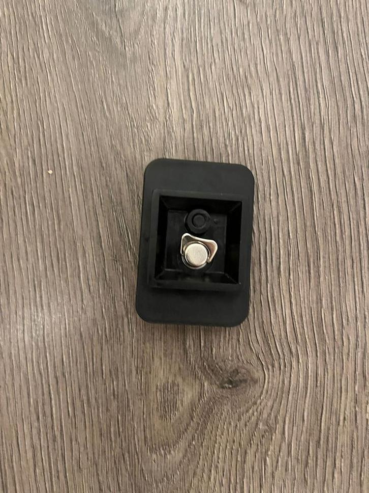 Te koop: Complete Sony Cyber‑shot DSC‑HX400V set+accessoires, Audio, Tv en Foto, Videocamera's Digitaal, Zo goed als nieuw, Camera