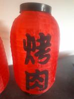 per 5 stuks, Ophalen of Verzenden, Nieuw