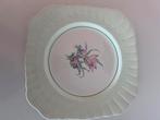 Antieke Woods & Sons Borden - Burslem England, Ophalen