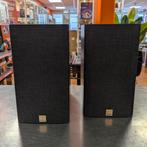 Dali Opticon 2 MK2 Tabacco Oak Met Connect Stand E-601 Luids, Flex Ltd., Zo goed als nieuw, https://flex.com/contact-us, Nobelstraat 10, 5807 GA Oostrum LB, Limburg, Nederland