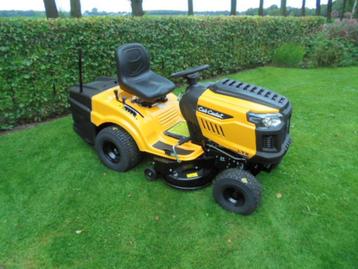 Cub Cadet Lt 2 Nr 92 , nieuw direct leverbaar beschikbaar voor biedingen