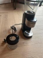 Rommelbacher bonenmaler, Ophalen of Verzenden, Gebruikt, Overige modellen, Koffiebonen