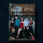 One Tree Hill Seizoen 6, Ophalen of Verzenden