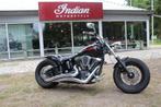Harley-Davidson Softail FLST-Fat-Boy, Motoren, Motoren | Harley-Davidson, 1340 cc, Chopper, Bedrijf, Meer dan 35 kW