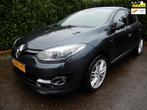 Renault Mégane 1.2 TCe Bose. 5-deurs Automaat, Euro 5, Gebruikt, 4 cilinders, Bedrijf