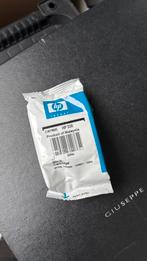 HP Cardridge HP 338 (C8765E), Ophalen of Verzenden, Nieuw, Cartridge