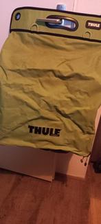 Thule Schoenenorganizer, Ophalen of Verzenden, Zo goed als nieuw