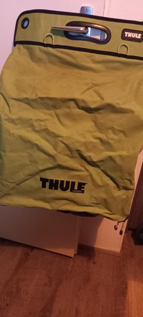 Thule Schoenenorganizer, Huis en Inrichting, Kasten | Schoenenrekken, Zo goed als nieuw, Ophalen of Verzenden