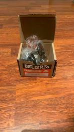 Dellorto carburateur 12mm, Ophalen of Verzenden, Nieuw, Carburateur, Peugeot