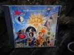 Tears for fears - the seeds of love - cd, Ophalen of Verzenden, 1980 tot 2000