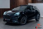 Ford Puma 1.0 EcoBoost Hybrid ST-Line X PANO|BANG&OLUFSEN|CA, 125 pk, Euro 6, Lichtsensor, 1226 kg