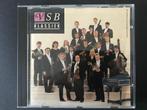 CD VSB Klassiek Jaap van Zweden Han de Vries Jacob Slagter, Ophalen of Verzenden, Zo goed als nieuw, Overige typen