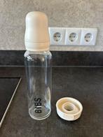 Bibs Babyfles - Nieuw, Kinderen en Baby's, Babyvoeding en Toebehoren, Ophalen, Nieuw, Overige typen