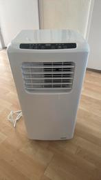 Tristar Mobiele Airco, Witgoed en Apparatuur, Airco's, Ophalen, Zo goed als nieuw, Minder dan 60 m³