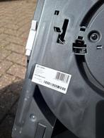 Cybex Autostoel SIRONA Z2 I-SIZE Deep Black |, Ophalen, Overige merken, Isofix