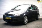 Ford Focus C-Max 1.6-16V Futura [ Schuifdak Trekhaak Distr-r, Voorwielaandrijving, 1596 cc, Gebruikt, 4 cilinders