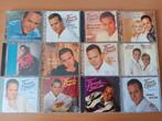 12 mooie originele cd's van Frans Bauer, Cd's en Dvd's, Cd's | Nederlandstalig, Ophalen of Verzenden, Levenslied of Smartlap