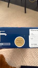 Grohe Essence basin mixer s-size, Doe-het-zelf en Verbouw, Sanitair, Ophalen of Verzenden, Nieuw, Chroom, Kraan