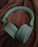 Mintgroene Over-Ear Koptelefoon, Overige merken, Bluetooth, Nieuw, Ophalen of Verzenden