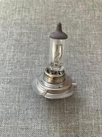 2x Nieuwe Originele Renault Halogeenlamp H7, Ophalen of Verzenden, Nieuw, Renault