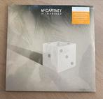 McCartney III Imagined - Indie Exclusive Gold Vinyl, Ophalen of Verzenden, 2000 tot heden, Nieuw in verpakking, 12 inch