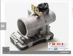 Gezocht CM084805 voor Vespa GTS 300 (2011-2012), Motoren, Verzenden, Gebruikt