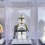 Lego Star Wars Clone Trooper Sergeant Phase 1 sw0438 75000, ., Lego, Ophalen of Verzenden, LEGO