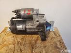 Peugeot 206 307 407 C5 2.0 benzine startmotor 9656299480 €20, Auto-onderdelen, Motor en Toebehoren, Ophalen of Verzenden, Gebruikt