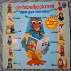 Vinylplaten III, Cd's en Dvd's, Vinyl | Verzamelalbums, Ophalen of Verzenden, Zo goed als nieuw, Overige formaten, Overige genres