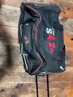 Rolkoffer draagtas Panasonic, Sieraden, Tassen en Uiterlijk, Koffers, Ophalen of Verzenden, Nieuw, Overige materialen