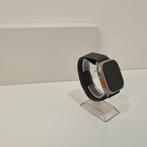 Apple Watch Ultra 2 Titanium in Nette Staat, Apple, Zo goed als nieuw, Support@apple.com, One Apple Park Way
Cupertino, CA 95014
United States