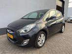 Hyundai Ix20 1.4i i-Vision - Climate Control, Auto's, Voorwielaandrijving, Euro 5, Gebruikt, 4 cilinders