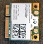 Intel Centrino advanced N 6230 dual band., Ophalen of Verzenden