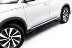 Maxton Design BYD Seal U Mk1 Side Skirts Diffusers Versie 1, Verzenden, Automotive Parts, A.parts@hotmail.nl, Trasmolenlaan 12 3447 GZ Woerden