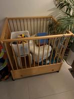 Box bopita, Kinderen en Baby's, Boxen, Ophalen, Gebruikt