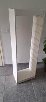 Trofast Ikea Kast Bakken Zonder Bakken, Ophalen, 25 tot 50 cm, 50 tot 100 cm, Minder dan 100 cm