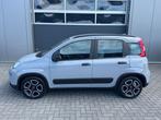 Fiat PANDA 1.0 Hybrid City Life, Auto's, Voorwielaandrijving, 967 kg, Gebruikt, Huisgarantie