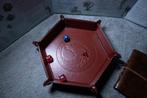 Dragon Dice Tray voor D&D en TTRPG, Ophalen of Verzenden, Zo goed als nieuw, Overige soorten, Toebehoren