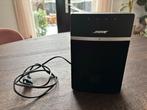 Bose SoundTouch 10, Audio, Tv en Foto, Luidsprekers, Ophalen, Overige typen, Zo goed als nieuw, Bose