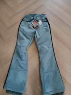 skibroek maat S, Broek, Nieuw, Ophalen of Verzenden, Kjelvik