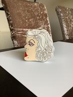 Art Deco, Ophalen of Verzenden