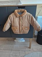 Donsje Amsterdam puffed jacket, Ophalen of Verzenden, Zo goed als nieuw, Jongetje of Meisje, Jasje