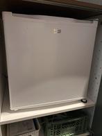 Beko (mini) koelkast, Witgoed en Apparatuur, Vriezers en Diepvrieskisten, Ophalen, Minder dan 85 cm, Minder dan 60 cm, Zo goed als nieuw