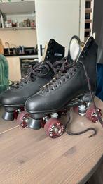 OTRS professionele rolschaatsen maat 42, Sport en Fitness, Skeelers, Overige merken, Overige typen, Dames, Zo goed als nieuw