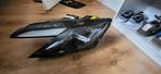 Ferrari koplamp, Ophalen of Verzenden, Gebruikt, Ferrari