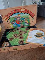 Mollenmania, Ophalen of Verzenden, Zo goed als nieuw
