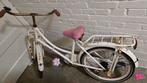 Kinderfiets, Ophalen, Gebruikt, 22 inch